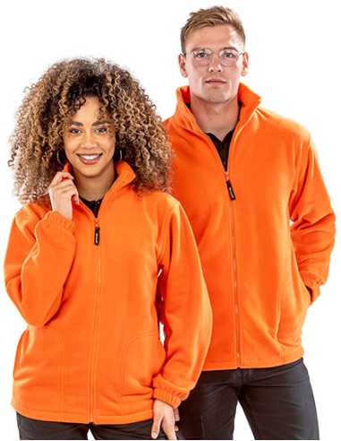 R-R036X-Polartherm™ Jacket